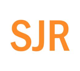 Logo SJR
