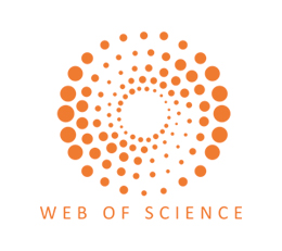 logo Web of Science