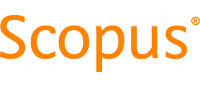 Logo Scopus