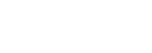 Logo revista Investigación bibliotecológica